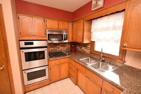 3402 173rd Pl, Lansing, IL 60438 photo 9