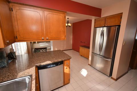 3402 173rd Pl, Lansing, IL 60438 photo 10