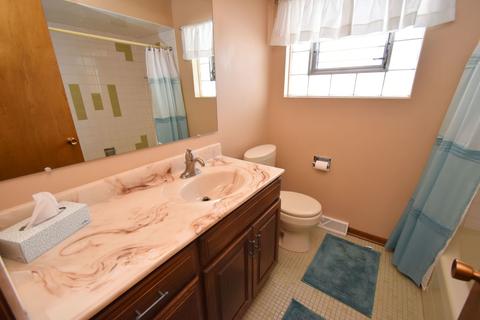 3402 173rd Pl, Lansing, IL 60438 photo 12