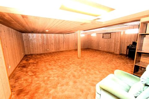 3402 173rd Pl, Lansing, IL 60438 photo 17