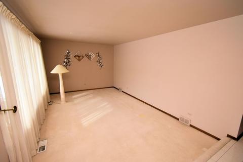 3402 173rd Pl, Lansing, IL 60438 photo 4