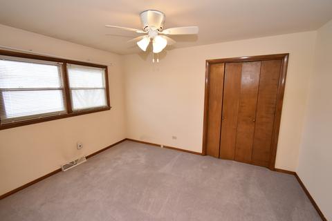 3402 173rd Pl, Lansing, IL 60438 photo 14