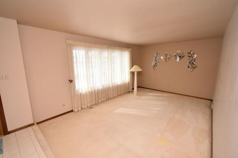 3402 173rd Pl, Lansing, IL 60438 photo 5