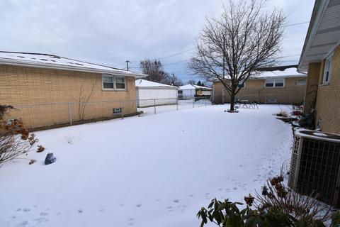 3402 173rd Pl, Lansing, IL 60438 photo 24