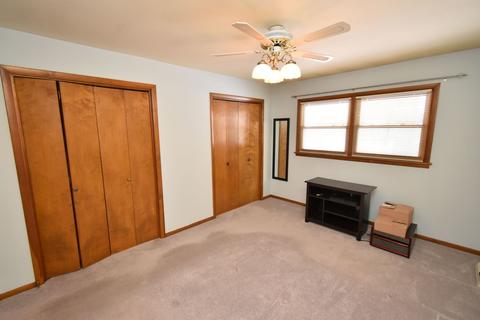 3402 173rd Pl, Lansing, IL 60438 photo 15