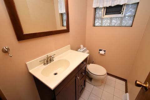 3402 173rd Pl, Lansing, IL 60438 photo 16