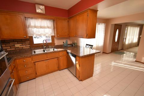 3402 173rd Pl, Lansing, IL 60438 photo 7