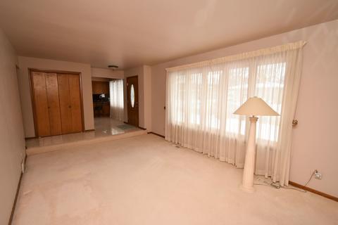 3402 173rd Pl, Lansing, IL 60438 photo 6