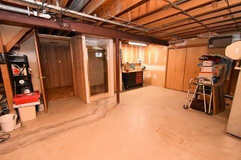 3402 173rd Pl, Lansing, IL 60438 photo 21