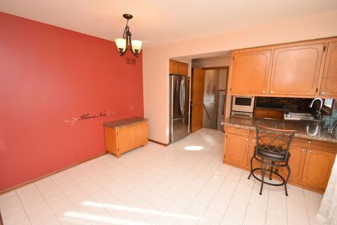 3402 173rd Pl, Lansing, IL 60438 photo 11