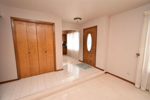 3402 173rd Pl, Lansing, IL 60438 photo 3