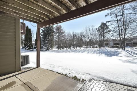 2005 Jeffrey Ln, Elgin, IL 60123 photo 16