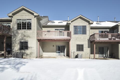 2005 Jeffrey Ln, Elgin, IL 60123 photo 15