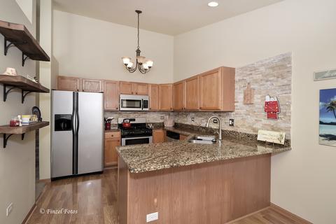 2005 Jeffrey Ln, Elgin, IL 60123 photo 6