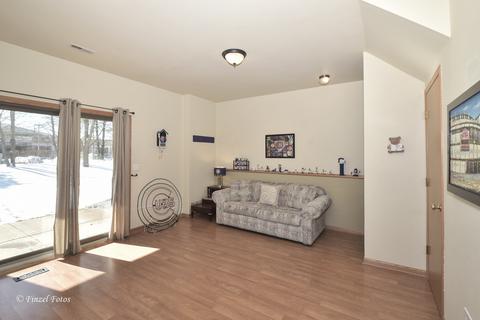 2005 Jeffrey Ln, Elgin, IL 60123 photo 11