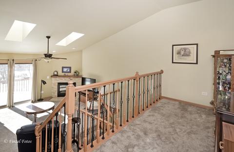 2005 Jeffrey Ln, Elgin, IL 60123 photo 8