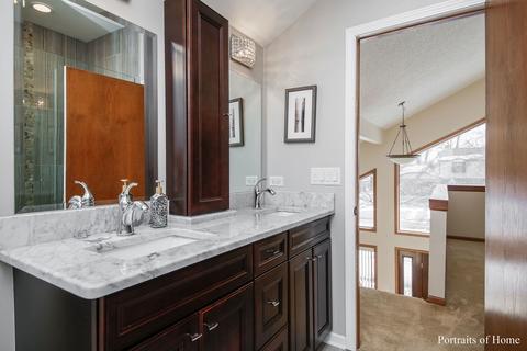 161 Amherst Dr, Bartlett, IL 60103 photo 18
