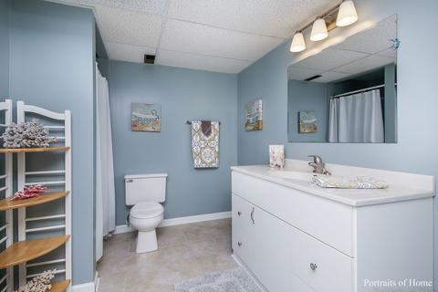 161 Amherst Dr, Bartlett, IL 60103 photo 24