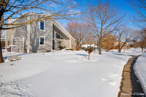 161 Amherst Dr, Bartlett, IL 60103 photo 4