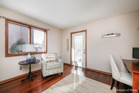 161 Amherst Dr, Bartlett, IL 60103 photo 14