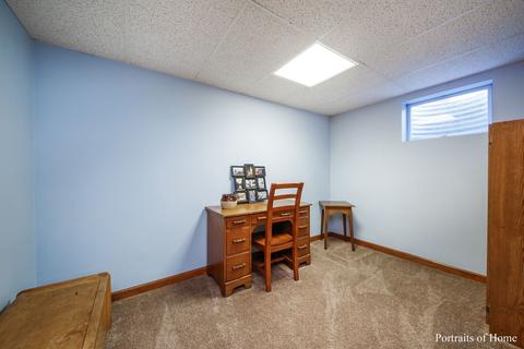 161 Amherst Dr, Bartlett, IL 60103 photo 25