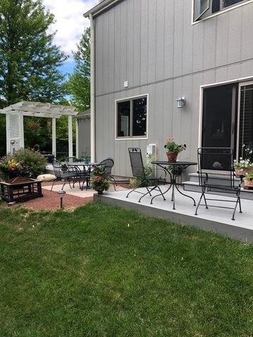 161 Amherst Dr, Bartlett, IL 60103 photo 32