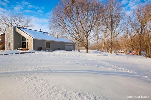 161 Amherst Dr, Bartlett, IL 60103 photo 31