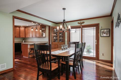 161 Amherst Dr, Bartlett, IL 60103 photo 9