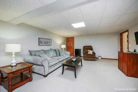161 Amherst Dr, Bartlett, IL 60103 photo 21