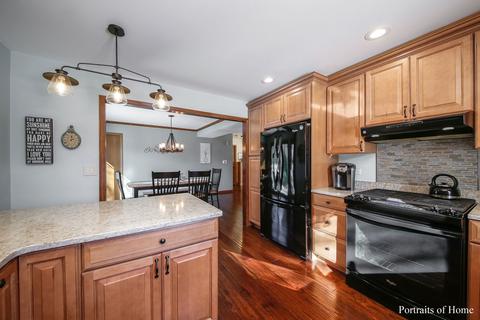 161 Amherst Dr, Bartlett, IL 60103 photo 13