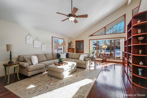 161 Amherst Dr, Bartlett, IL 60103 photo 6