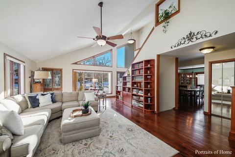 161 Amherst Dr, Bartlett, IL 60103 photo 7