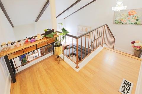 387 Ferne Dr, Wheeling, IL 60090 photo 9