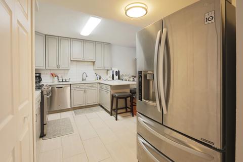 387 Ferne Dr, Wheeling, IL 60090 photo 4