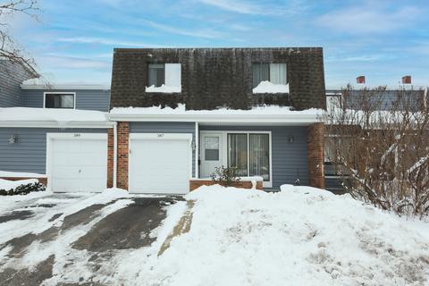 387 Ferne Dr, Wheeling, IL 60090 photo 1