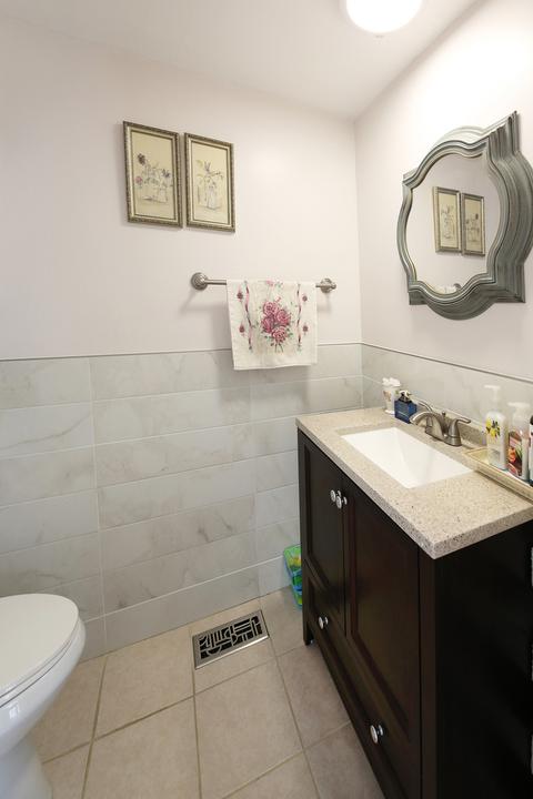 387 Ferne Dr, Wheeling, IL 60090 photo 16