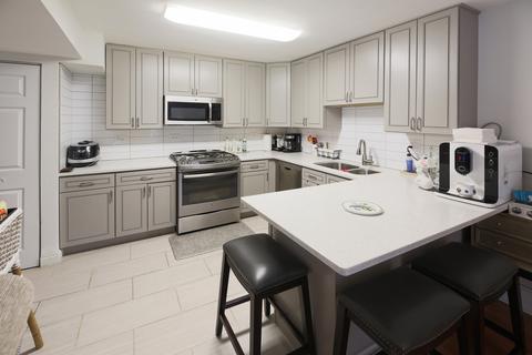 387 Ferne Dr, Wheeling, IL 60090 photo 3