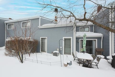 387 Ferne Dr, Wheeling, IL 60090 photo 20