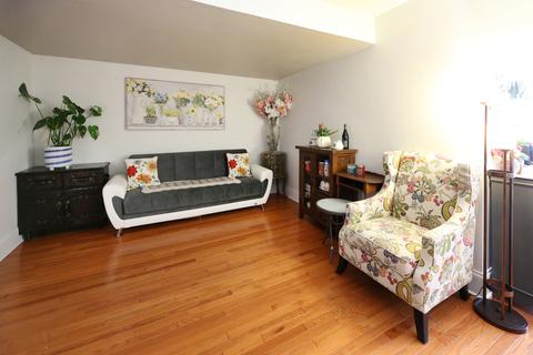 387 Ferne Dr, Wheeling, IL 60090 photo 6