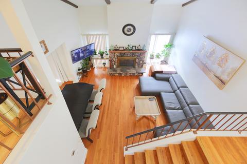 387 Ferne Dr, Wheeling, IL 60090 photo 8