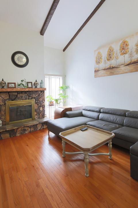 387 Ferne Dr, Wheeling, IL 60090 photo 7