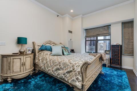 41 E 8th St #601, Chicago, IL 60605 photo 16