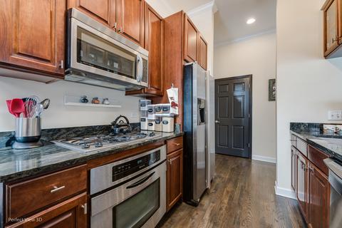 41 E 8th St #601, Chicago, IL 60605 photo 4