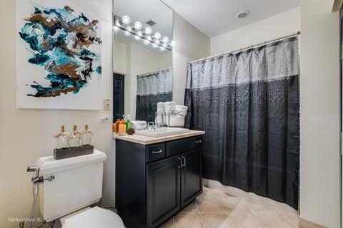 41 E 8th St #601, Chicago, IL 60605 photo 24