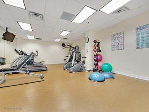 41 E 8th St #601, Chicago, IL 60605 photo 28