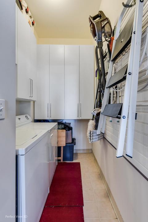 41 E 8th St #601, Chicago, IL 60605 photo 25