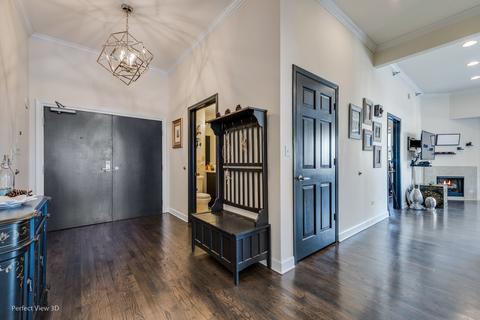 41 E 8th St #601, Chicago, IL 60605 photo 13