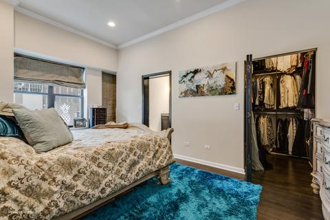 41 E 8th St #601, Chicago, IL 60605 photo 17