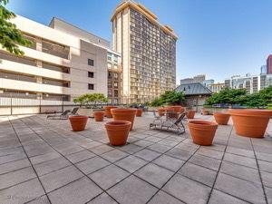 41 E 8th St #601, Chicago, IL 60605 photo 29