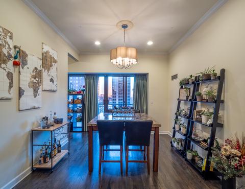41 E 8th St #601, Chicago, IL 60605 photo 7